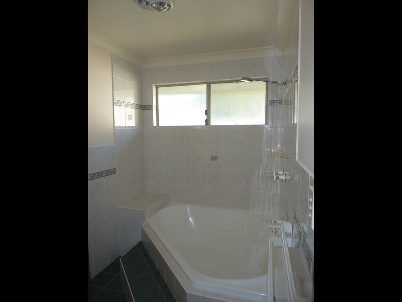 39 Sussex Street, Copmanhurst NSW 2460