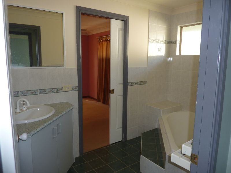 39 Sussex Street, Copmanhurst NSW 2460