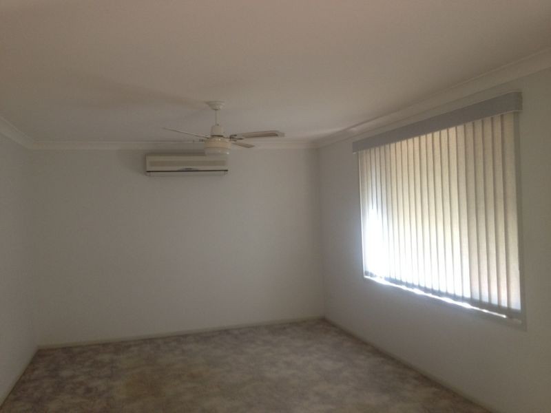 28 Peppermint Place, South Grafton NSW 2460