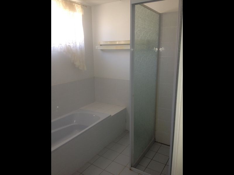 28 Peppermint Place, South Grafton NSW 2460