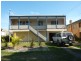 261 Hoof Street, Grafton NSW 2460