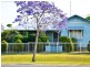 185 Dobie Street, Grafton NSW 2460