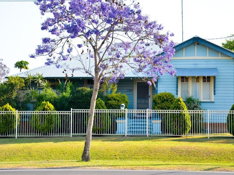 185 Dobie Street, Grafton NSW 2460