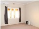185 Dobie Street, Grafton NSW 2460
