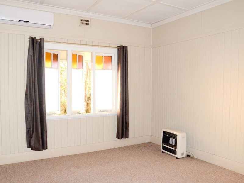 185 Dobie Street, Grafton NSW 2460