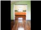 185 Dobie Street, Grafton NSW 2460