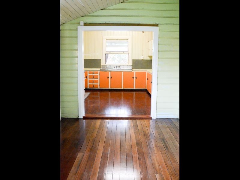 185 Dobie Street, Grafton NSW 2460
