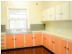 185 Dobie Street, Grafton NSW 2460