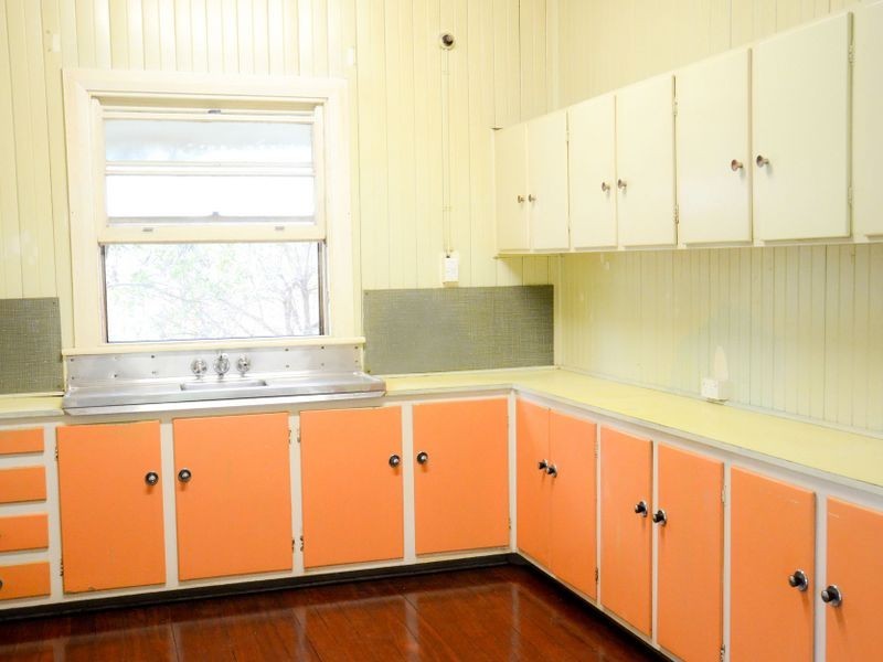 185 Dobie Street, Grafton NSW 2460