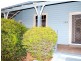 185 Dobie Street, Grafton NSW 2460