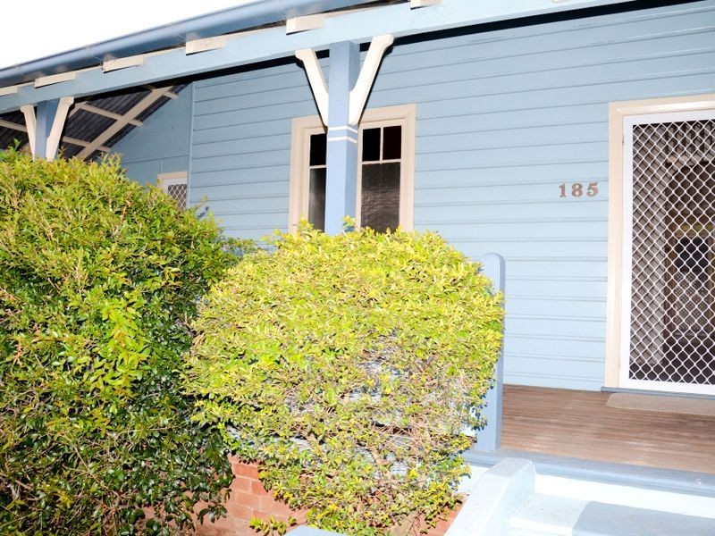 185 Dobie Street, Grafton NSW 2460