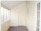 185 Dobie Street, Grafton NSW 2460