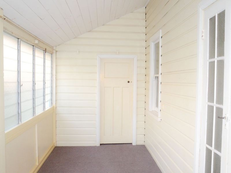 185 Dobie Street, Grafton NSW 2460