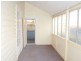 185 Dobie Street, Grafton NSW 2460