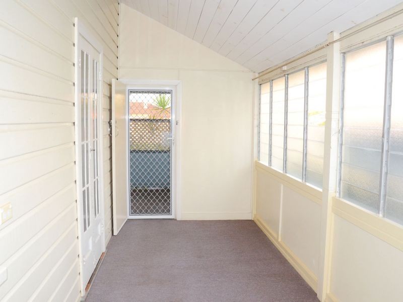 185 Dobie Street, Grafton NSW 2460