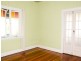 185 Dobie Street, Grafton NSW 2460