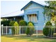 185 Dobie Street, Grafton NSW 2460