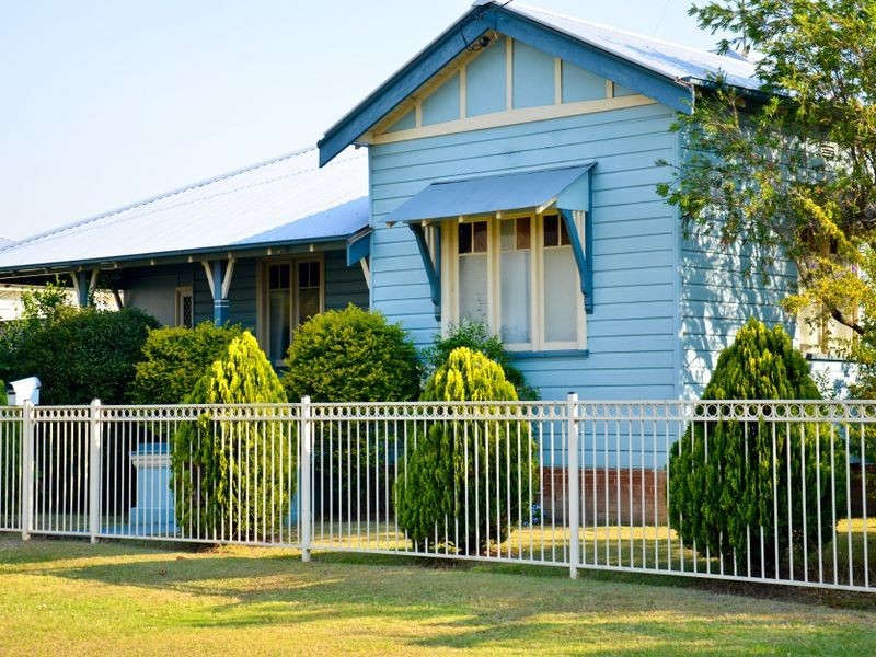 185 Dobie Street, Grafton NSW 2460