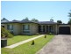 7 Hewitt Street, Grafton NSW 2460