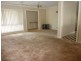 7 Hewitt Street, Grafton NSW 2460