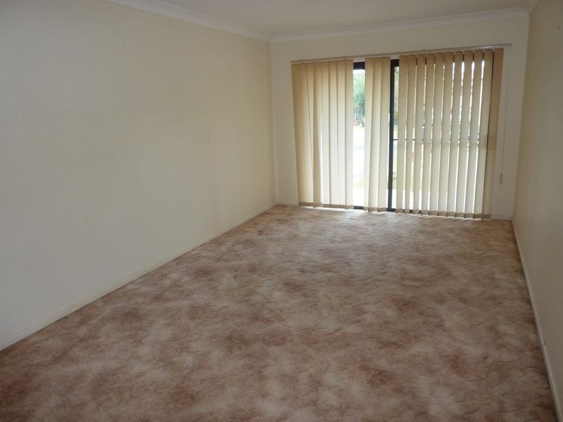 7 Hewitt Street, Grafton NSW 2460