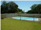 7 Hewitt Street, Grafton NSW 2460