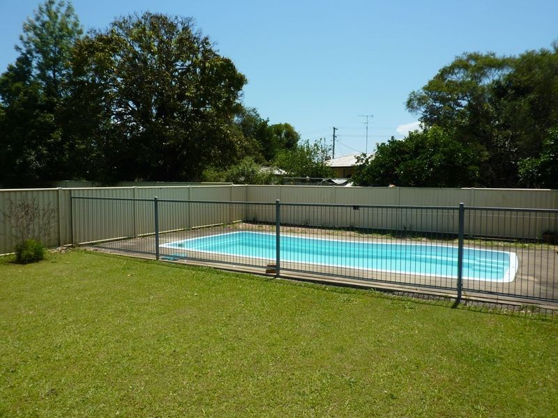 7 Hewitt Street, Grafton NSW 2460