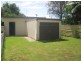 7 Hewitt Street, Grafton NSW 2460