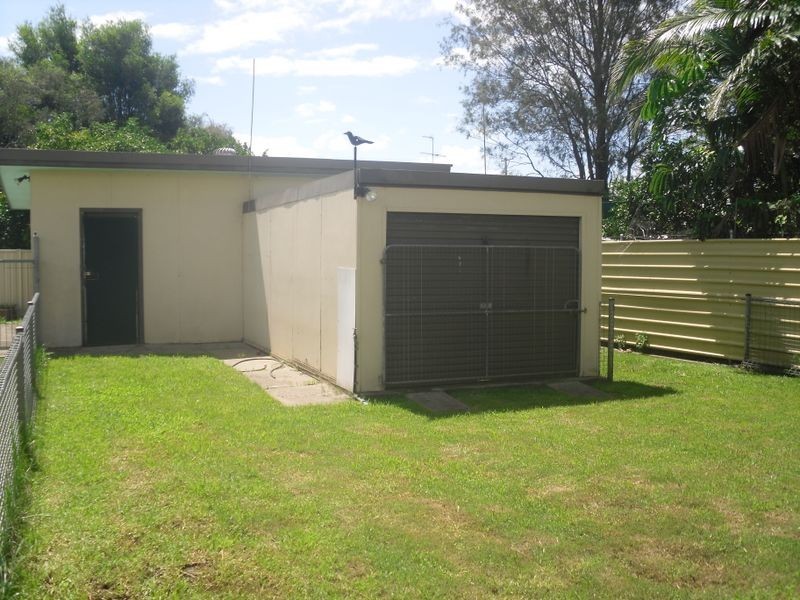 7 Hewitt Street, Grafton NSW 2460