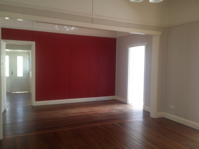 17 McHugh Street, Grafton NSW 2460