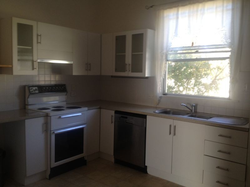 17 McHugh Street, Grafton NSW 2460