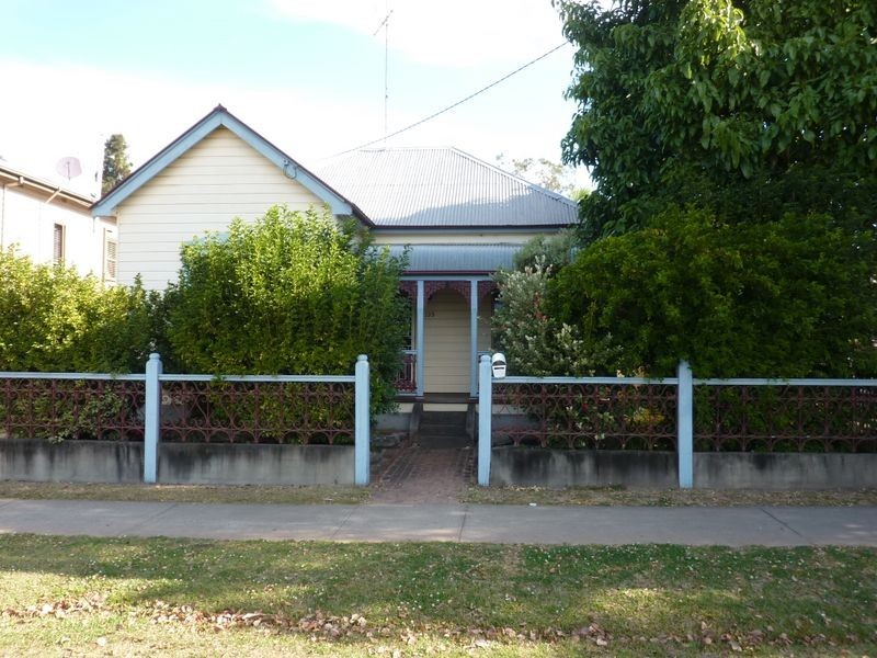 139 Oliver Street, Grafton NSW 2460