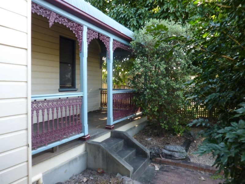 139 Oliver Street, Grafton NSW 2460