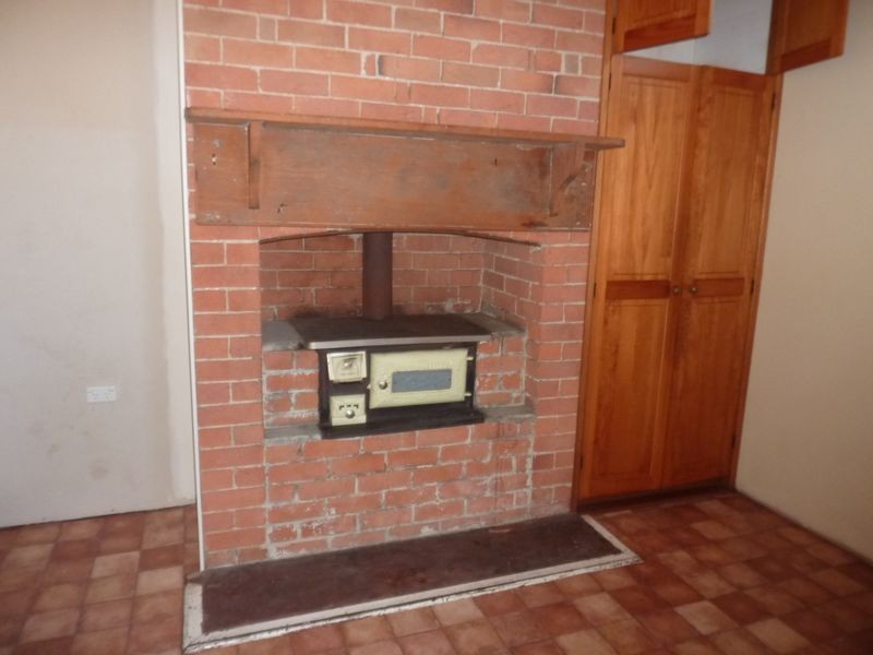 139 Oliver Street, Grafton NSW 2460