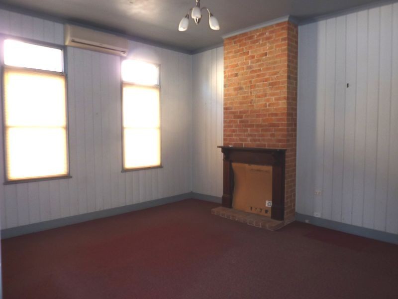 139 Oliver Street, Grafton NSW 2460