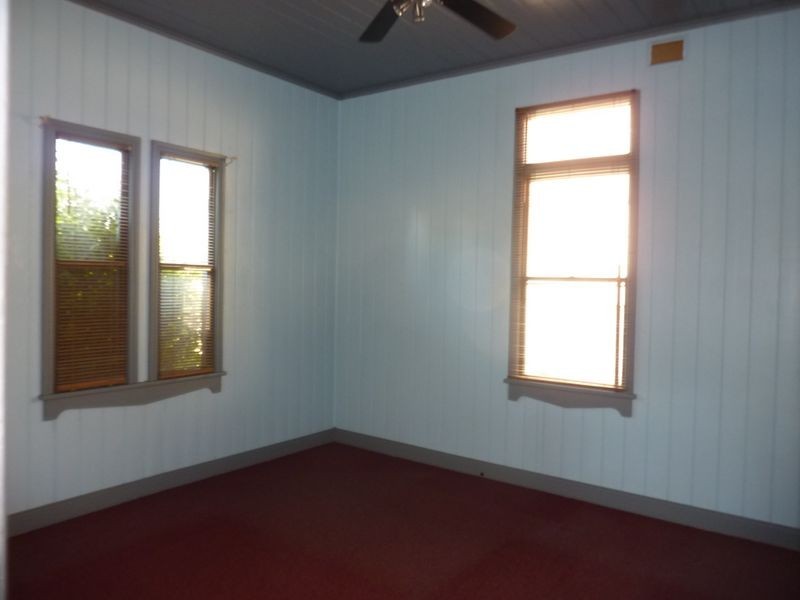 139 Oliver Street, Grafton NSW 2460