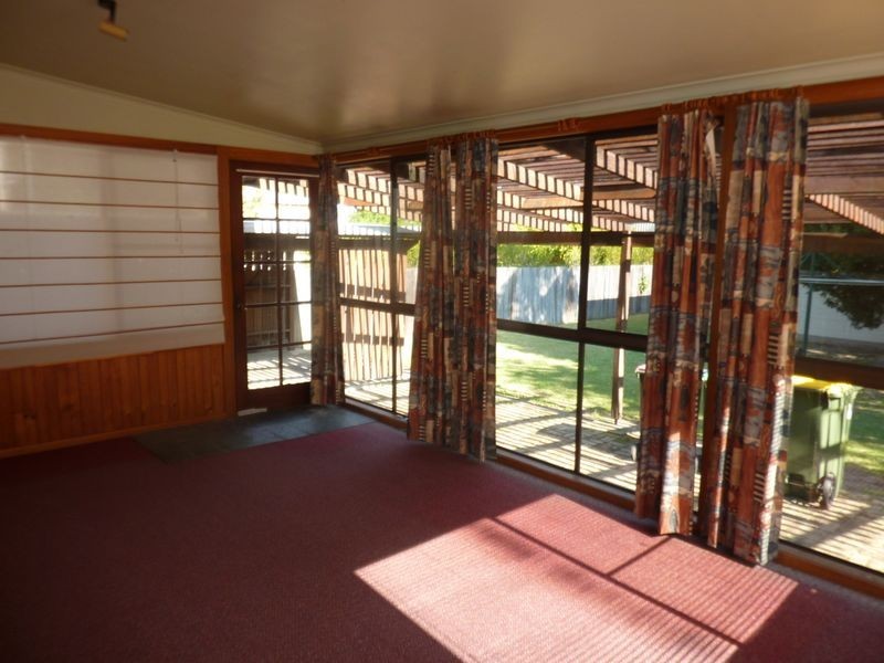 139 Oliver Street, Grafton NSW 2460