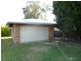 139 Oliver Street, Grafton NSW 2460