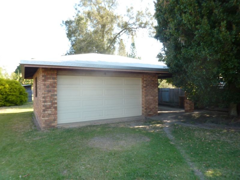 139 Oliver Street, Grafton NSW 2460