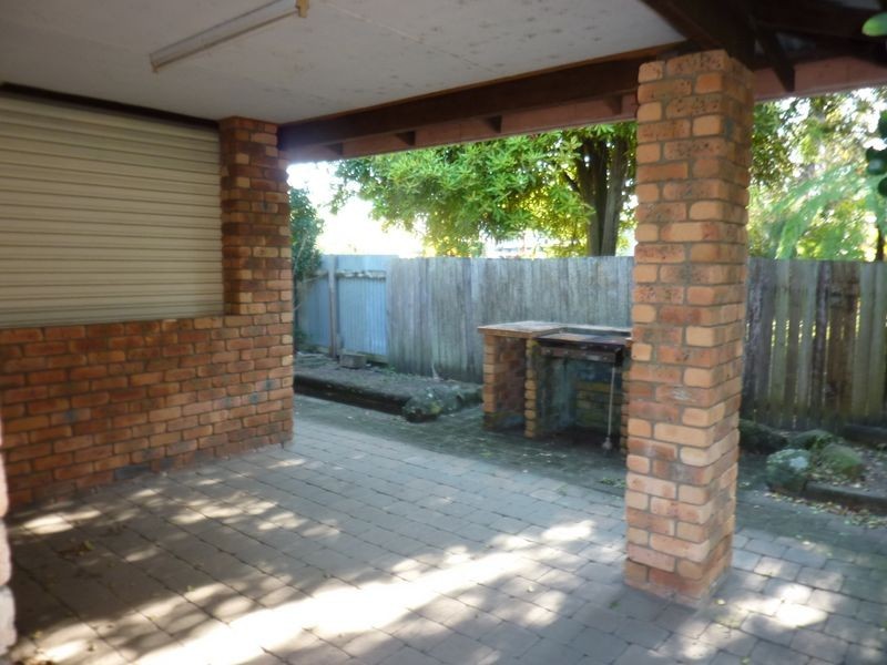 139 Oliver Street, Grafton NSW 2460