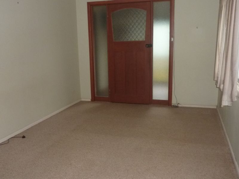 151 Alice Street, Grafton NSW 2460