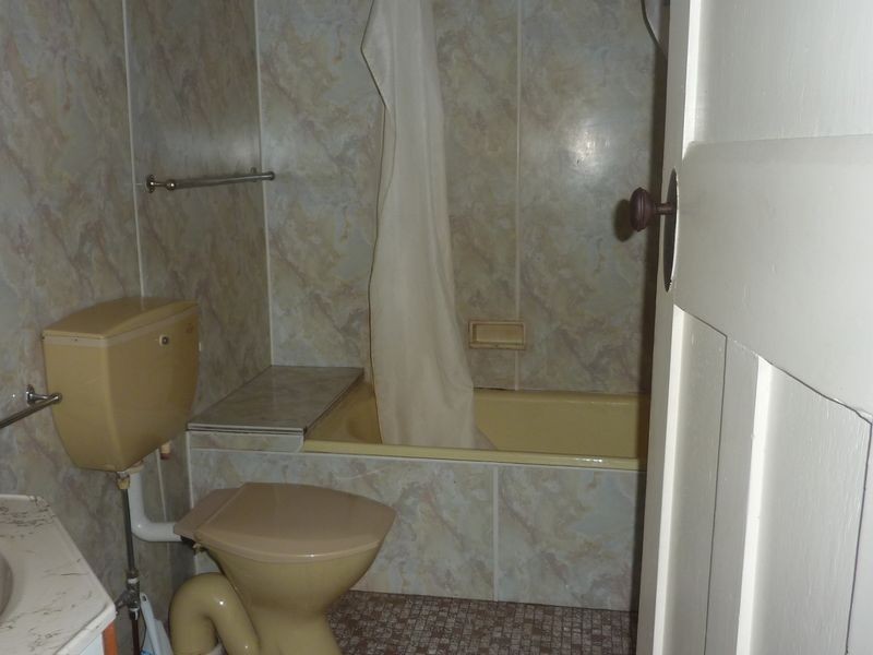 151 Alice Street, Grafton NSW 2460