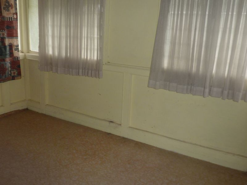 151 Alice Street, Grafton NSW 2460