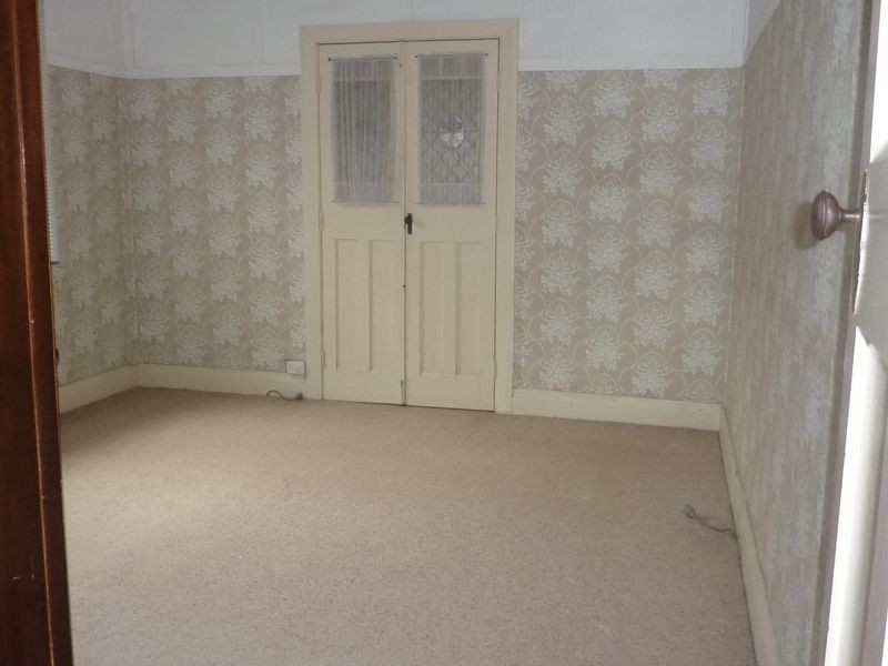 151 Alice Street, Grafton NSW 2460