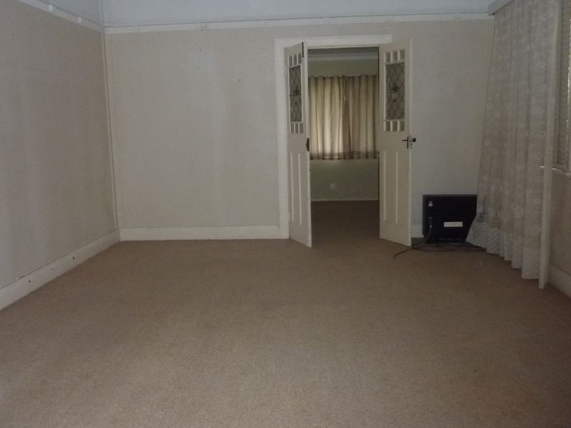 151 Alice Street, Grafton NSW 2460