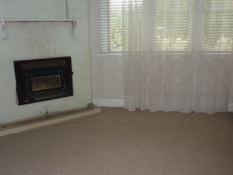 151 Alice Street, Grafton NSW 2460