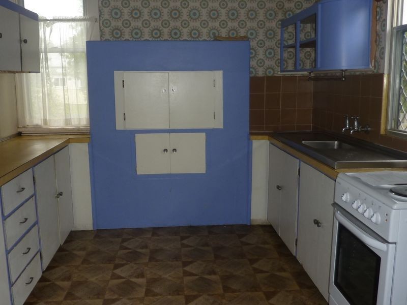 151 Alice Street, Grafton NSW 2460