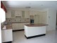 4 Alumy Close, Grafton NSW 2460