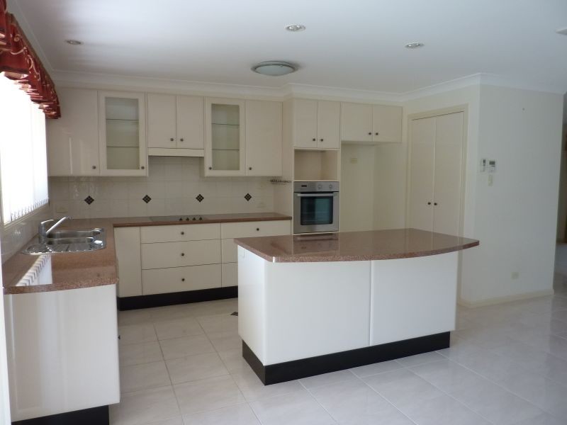 4 Alumy Close, Grafton NSW 2460