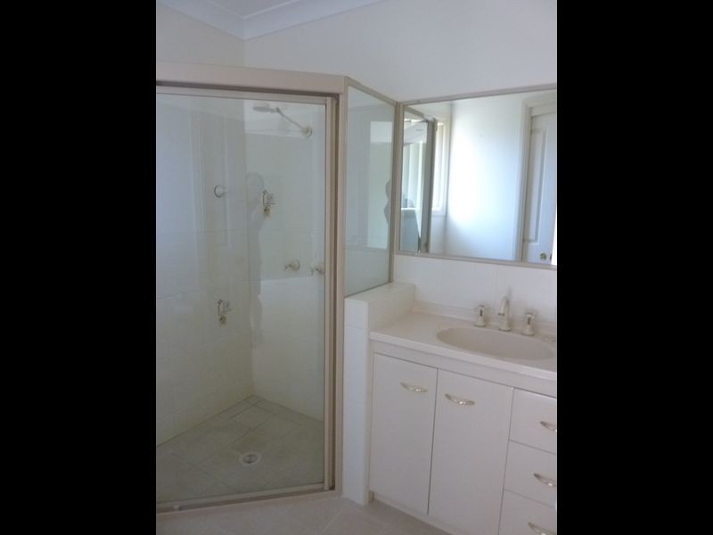 4 Alumy Close, Grafton NSW 2460